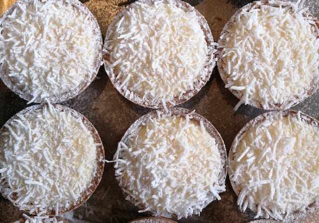 【大阪】センスが光る♡