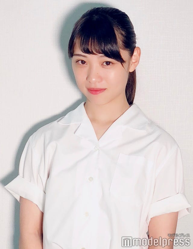 優花