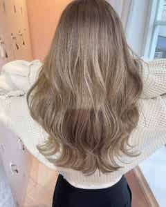 アラフォー世代におすすめの明るめヘアカラー4選 髪のお悩みを解決 モデルプレス アラフォー世代におすすめの明るめヘアカラー4選 髪のお悩みを解決 モデルプレス