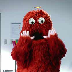 ムック/「TBCでキレイに」篇