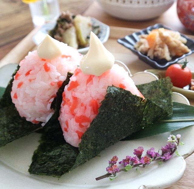 余りやすい紅生姜の消費レシピ メイン おつまみまで 人気料理で美味しく食べよう モデルプレス