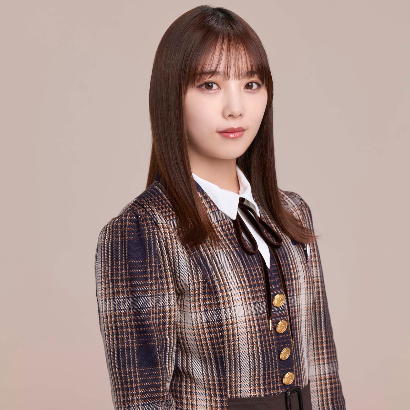 与田祐希（提供写真）