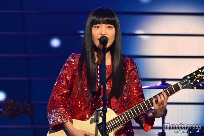 miwa、初紅白にコメント