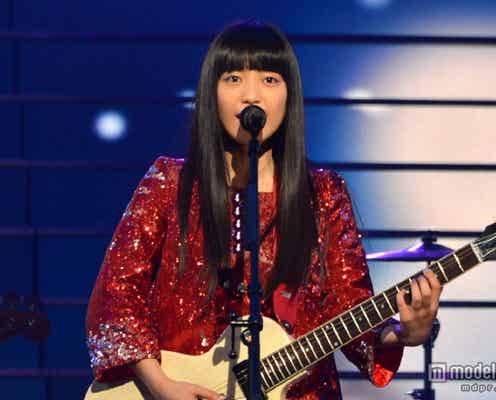 miwa、初紅白にコメント