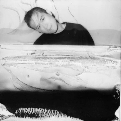 YUANN （提供写真）