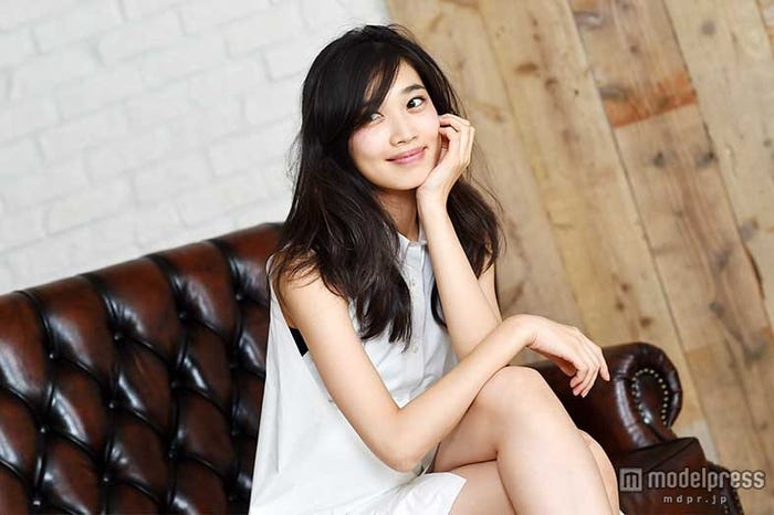 林田岬優