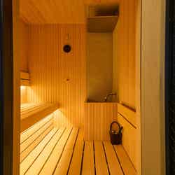 ベースレイヤーホテル ナゴヤ ニシキ/提供画像