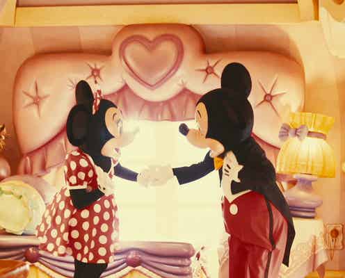 ディズニー、2016年動画再生回数TOP3発表