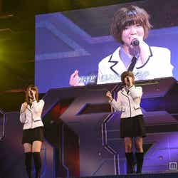 「『思い出せる君たちへ』~AKB48全グループ公演~」開幕/「PARTYが始まるよ」公演(C)AKS