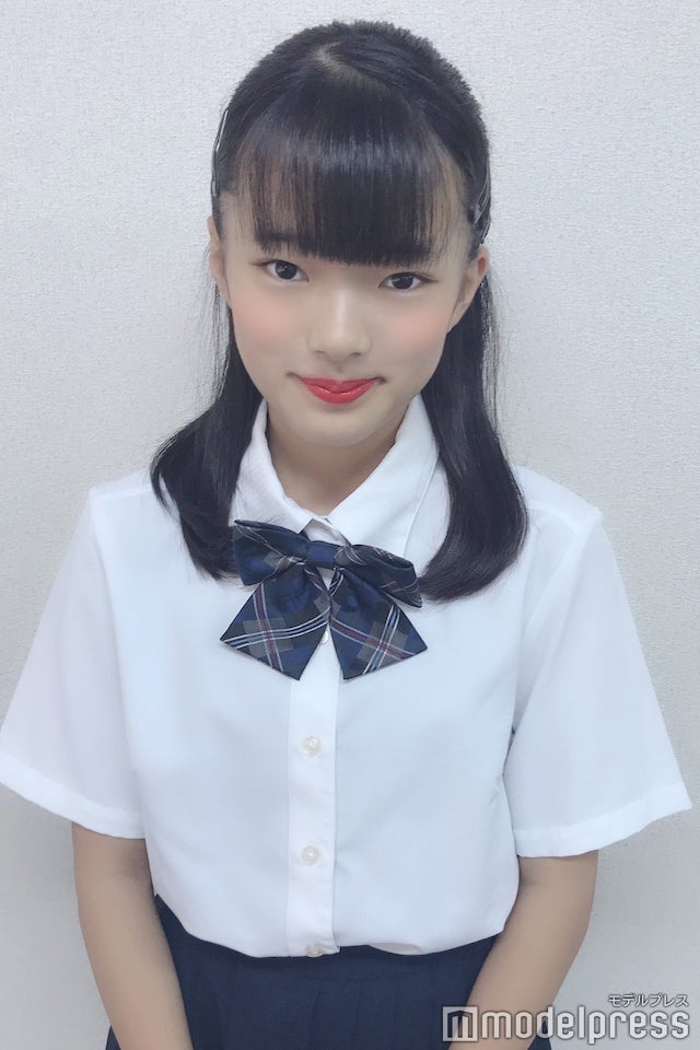 Dブロック候補者