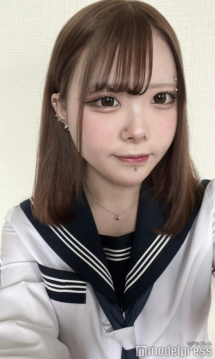 おと