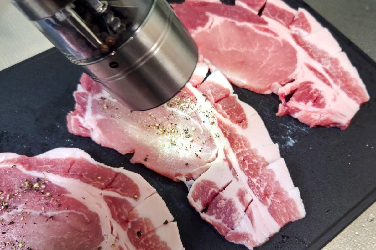 ラッセルホブス（Russell