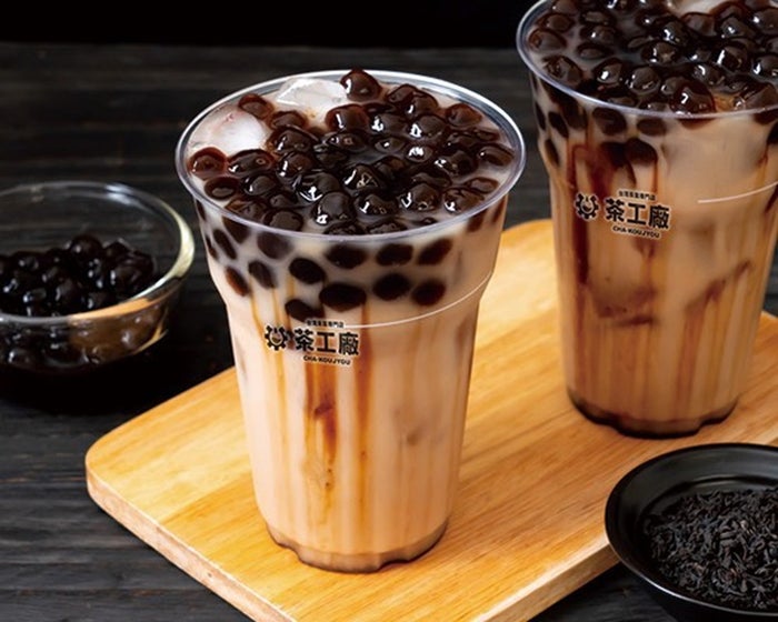 餃子グランプリ with BEER MARKET/画像提供:ビー・エフ・シー