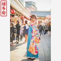 元HKT48・冨吉明日香が初の写真集を発売。卒業から1年の“成長”と“感謝”を!