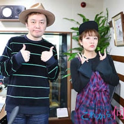 祝64歳! 桑田佳祐 粋な洋楽オマージュと遊び心を紐解く