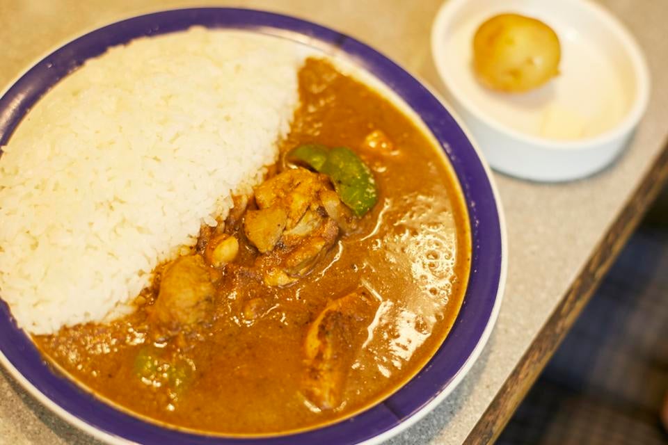 yuzu-collection-content-3522-1538130270.