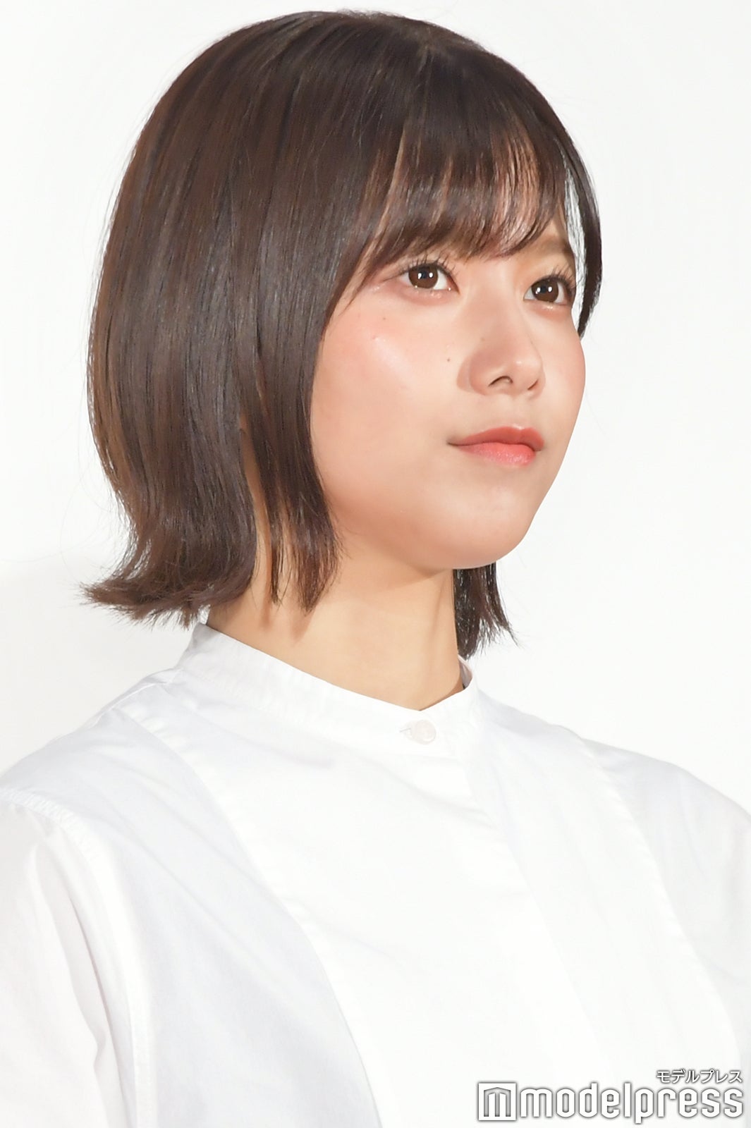 渡邉理佐 （C）モデルプレス