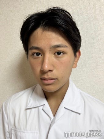 三坂颯