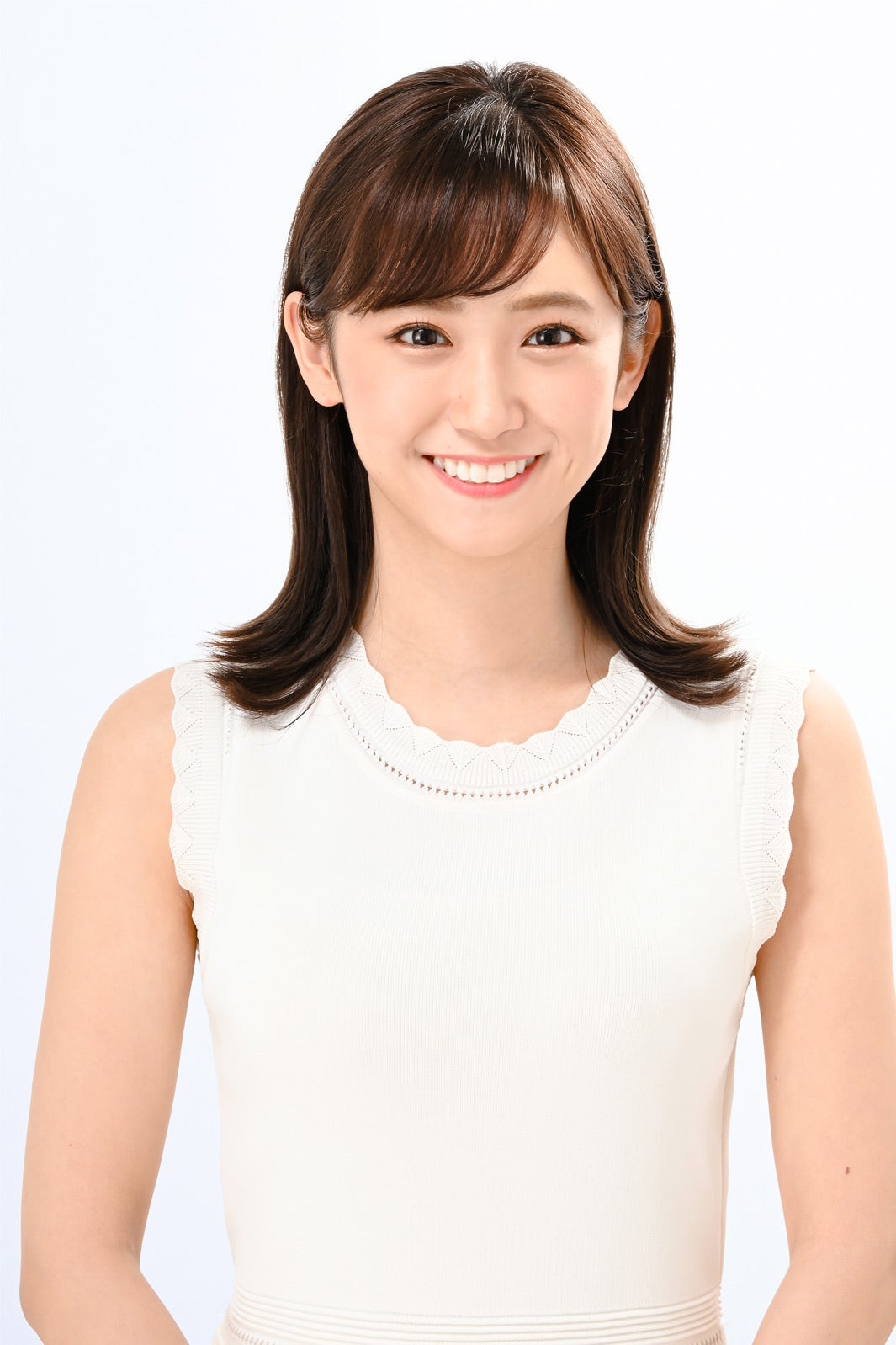 嶺百花（提供写真）