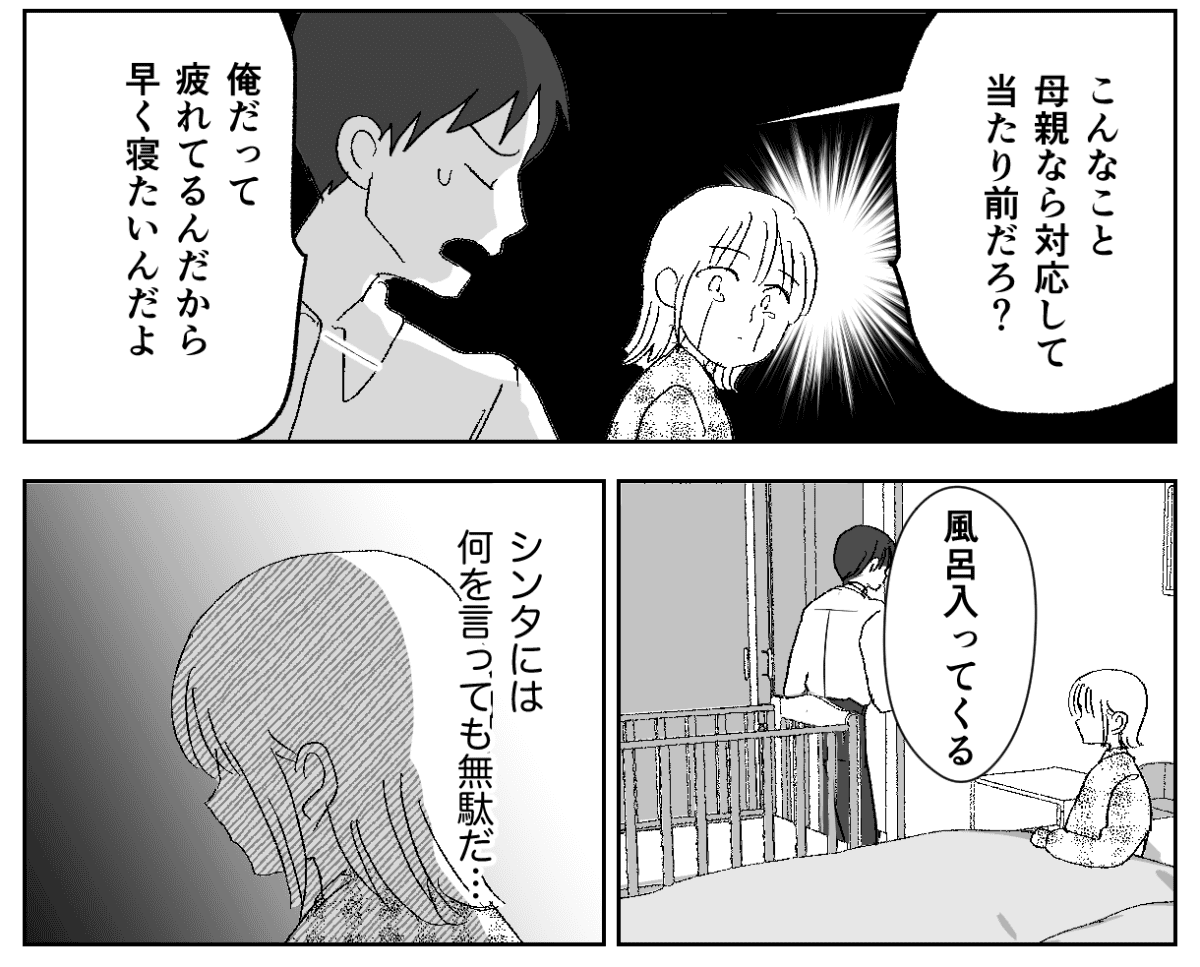 3−2−2