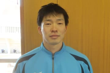 【競輪・卒業記念レース】和歌山のトップレーサー稲毛健太の弟・知也が〝まさか〟の連勝 競走訓練では未勝利だった… - モデルプレス