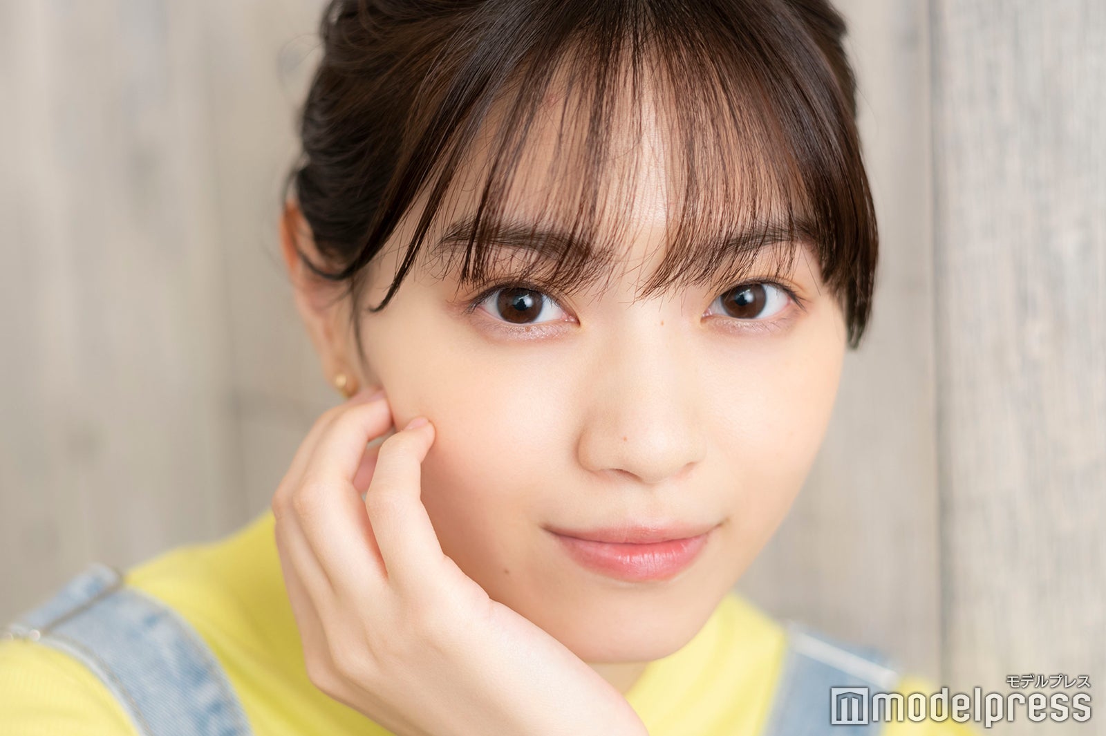 西野七瀬「目標がない」と語る“真意”、そして“理想の自分”