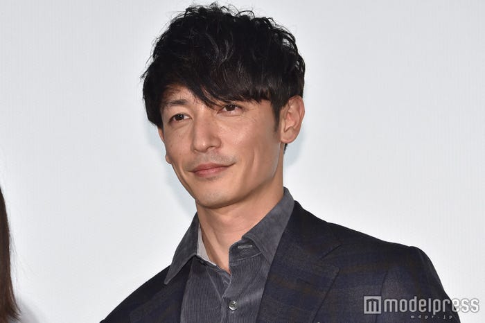 大物独身俳優 玉木宏が結婚で 会社休みます 仕事にならない 女性ファン悲鳴 モデルプレス 大物独身俳優 玉木宏が結婚で 会社休みます 仕事にならない 女性ファン悲鳴 モデルプレス