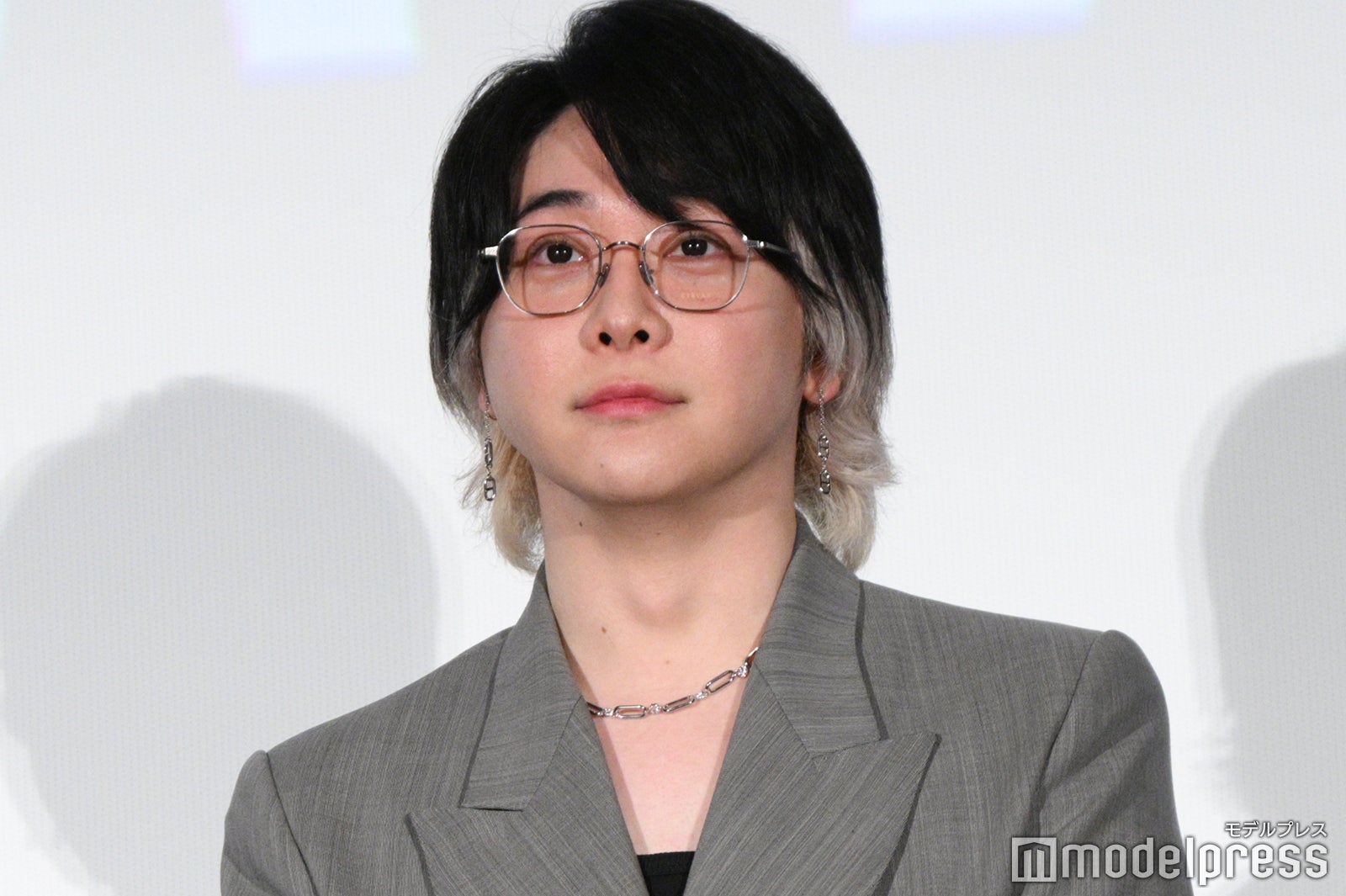 Mrs. GREEN APPLE大森元貴、ライブでの“歌い忘れ疑惑”浮上「僕は