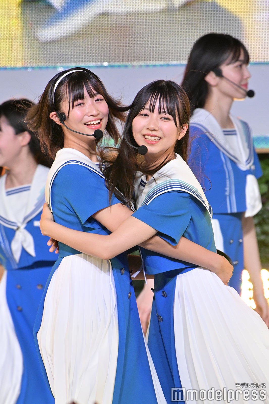 僕が見たかった青空（C）モデルプレス