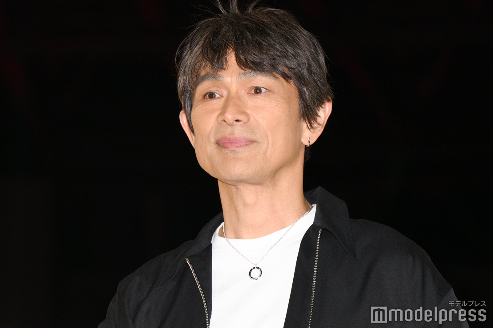 江口洋介（C）モデルプレス