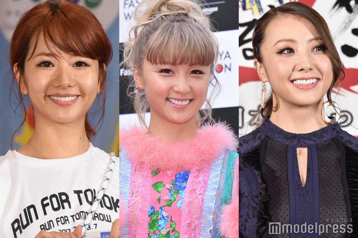 Dream Aya&Ami&Shizuka、17周年記念旅行へ 仲睦まじい旅動画に祝福の声殺到