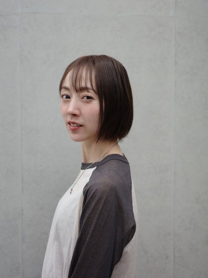 「あいの里2」ニノ＆隊長カップル「バラを買ってくれて嬉しかった」デートショットに反響続々