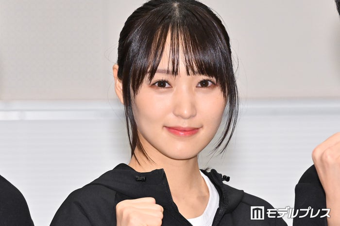 “幼少期から乗馬”菅井友香、競馬のストイックな勉強法とは 共演者も絶賛「めちゃめちゃすごい」