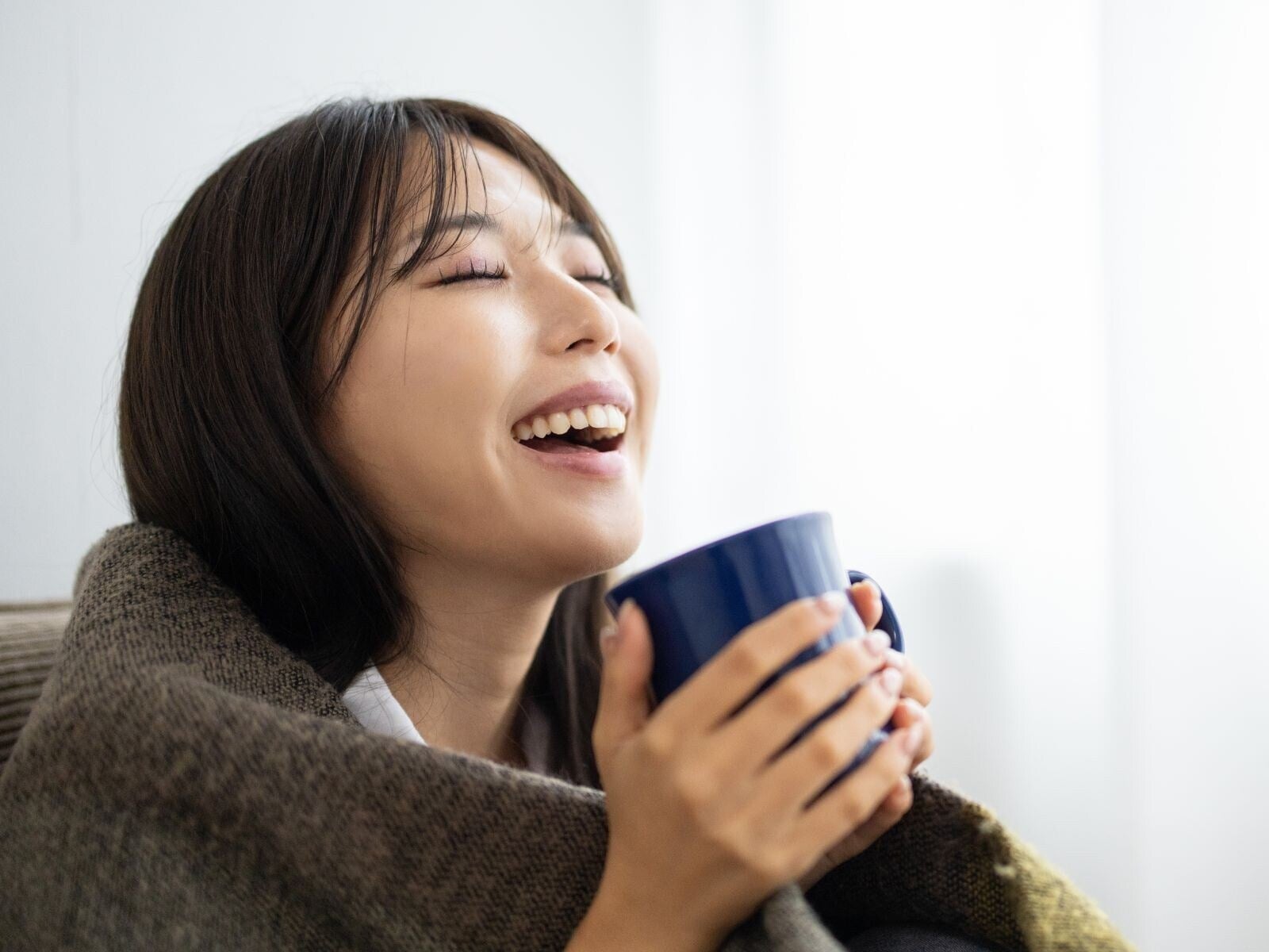 Q. 「疲れたときはココアを飲むといい」って本当ですか？【管理栄養士が回答】