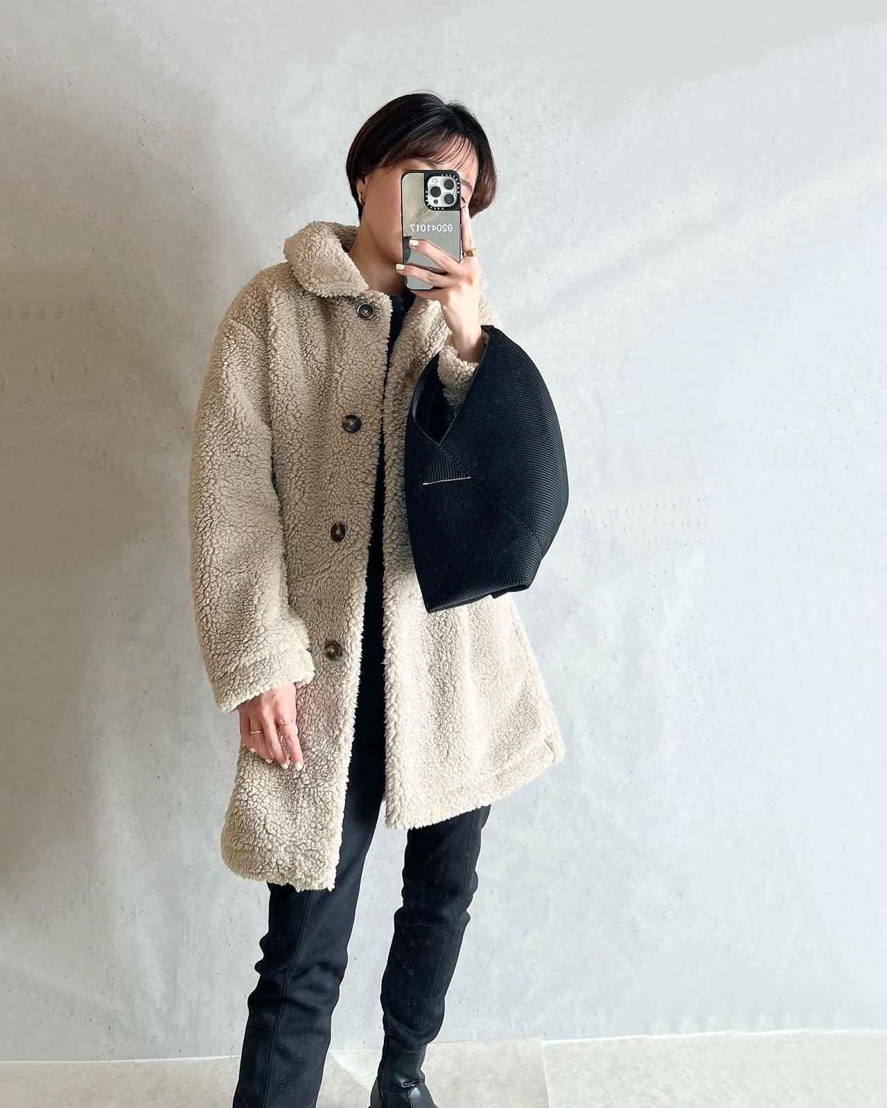 画像4: