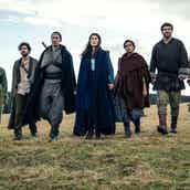 エージェント オブ シールド イアン デ カーステッカー Sherlock 製作会社の新作ドラマに主演 モデルプレス エージェント オブ シールド イアン デ カーステッカー Sherlock 製作会社の新作ドラマに主演 モデルプレス