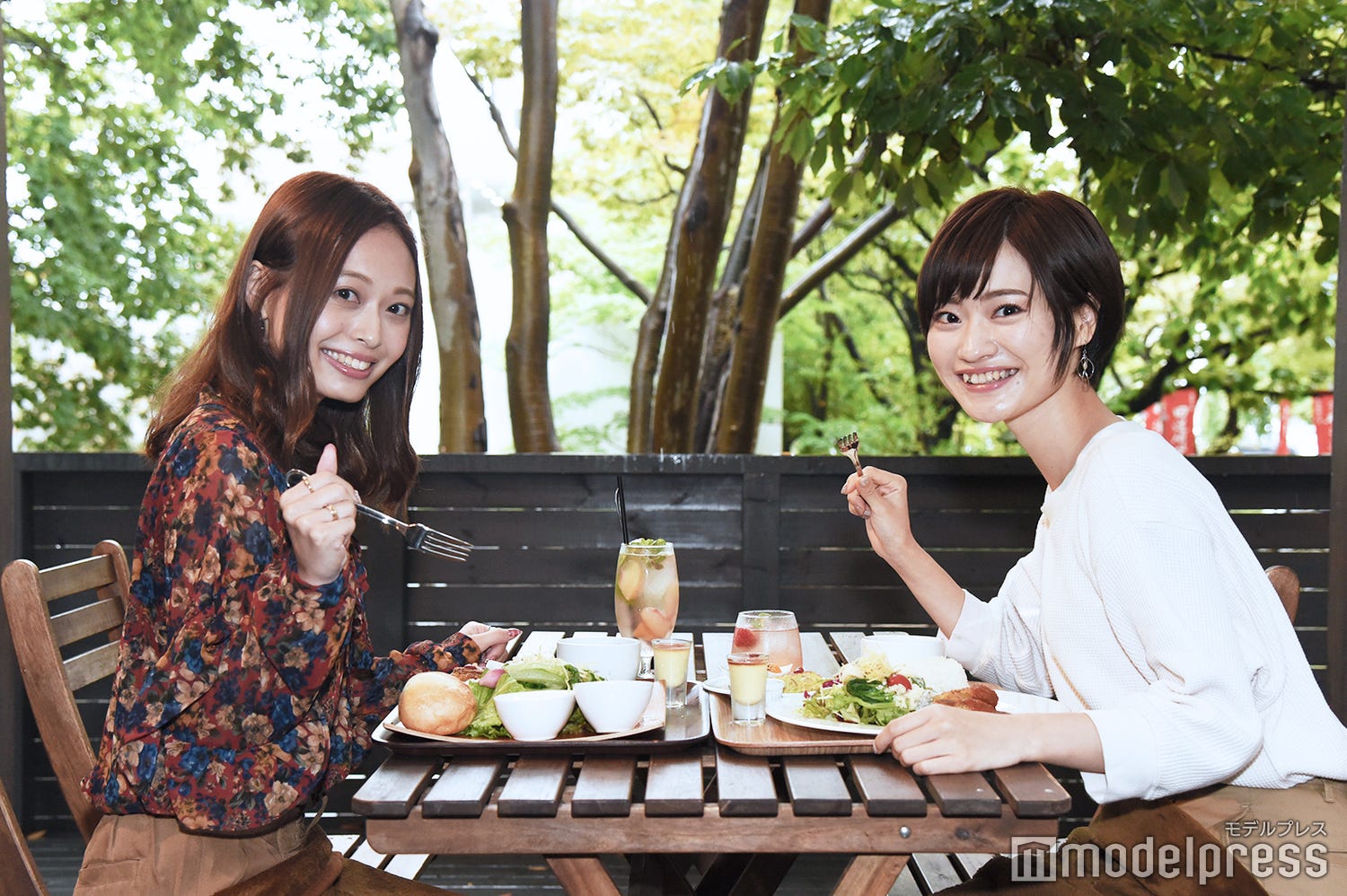 「週末行っちゃう?」グルメ&温泉&フォトジェニックを全部満喫!郡山でよくばり女子旅