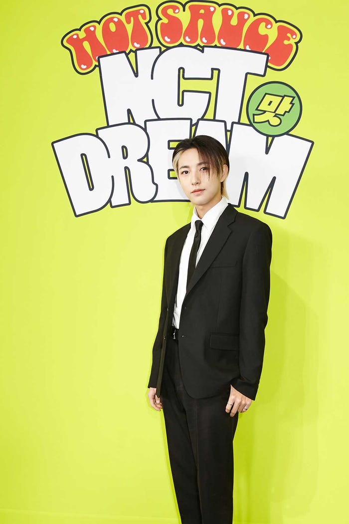 ロンジュン (提供写真)