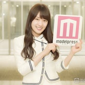 高山一実 西野七瀬の言葉に感激 たかせまる でユニットを組んだら 乃木坂46 No 1 美脚に隠れた努力あり モデルプレス 高山一実 西野七瀬の言葉に感激 たかせまる でユニットを組んだら 乃木坂46 No 1 美脚に隠れた努力あり モデルプレス