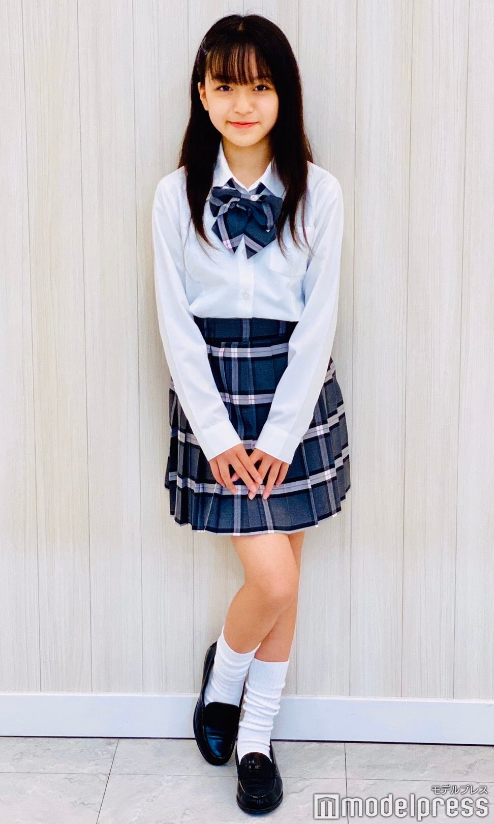 西日本Aブロック候補者