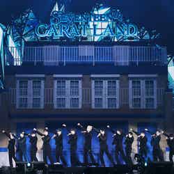 SEVENTEEN(P)&(C)PLEDIS Entertainment