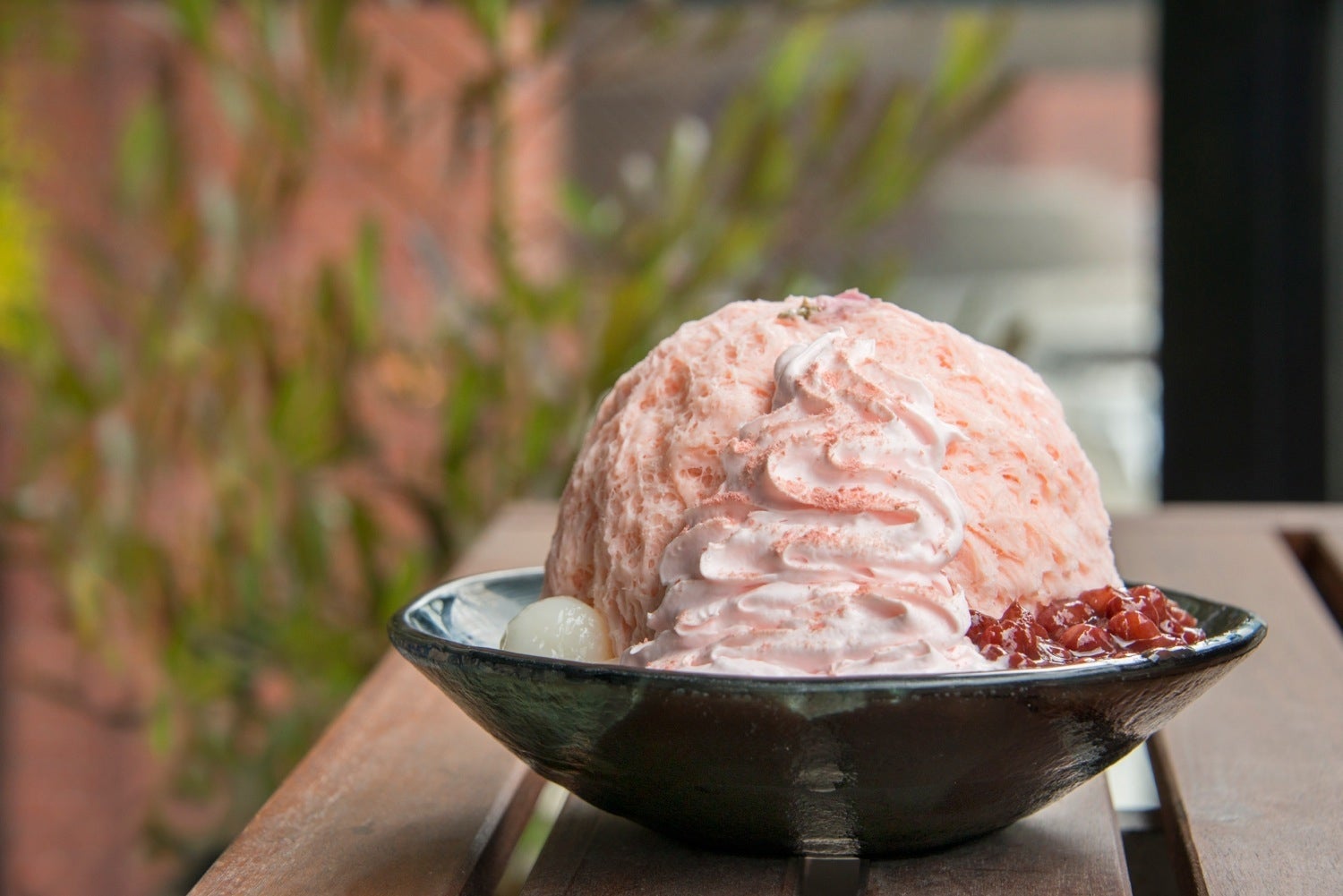 週末何する？次の休みに行くお出かけスポット9選vol．66