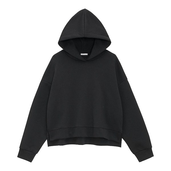 Gu おしゃれさんがこぞって買ってる 秋アイテム 5選 旬コーデ術 モデルプレス Gu おしゃれさんがこぞって買ってる 秋アイテム 5選 旬コーデ術 モデルプレス