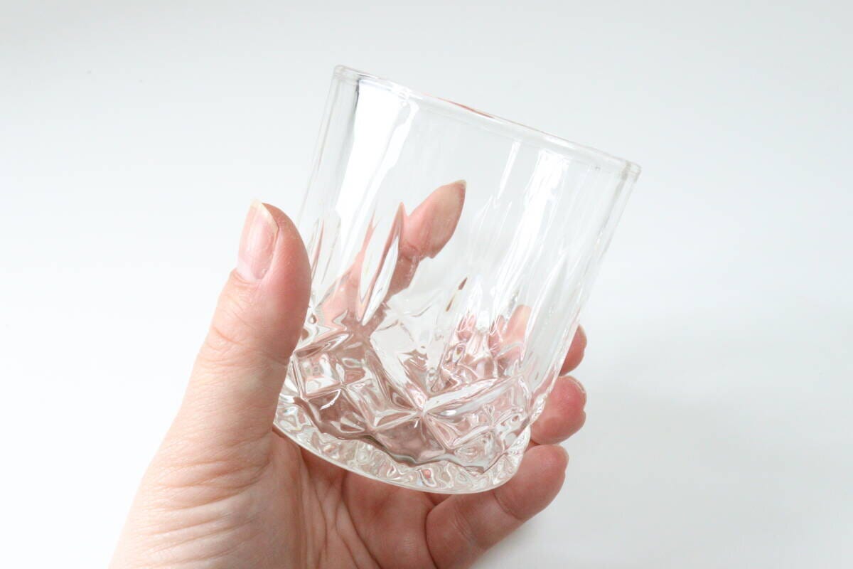 スタンダードプロダクツ ウィスキーディフューザー スタプロのウィスキーディフューザー