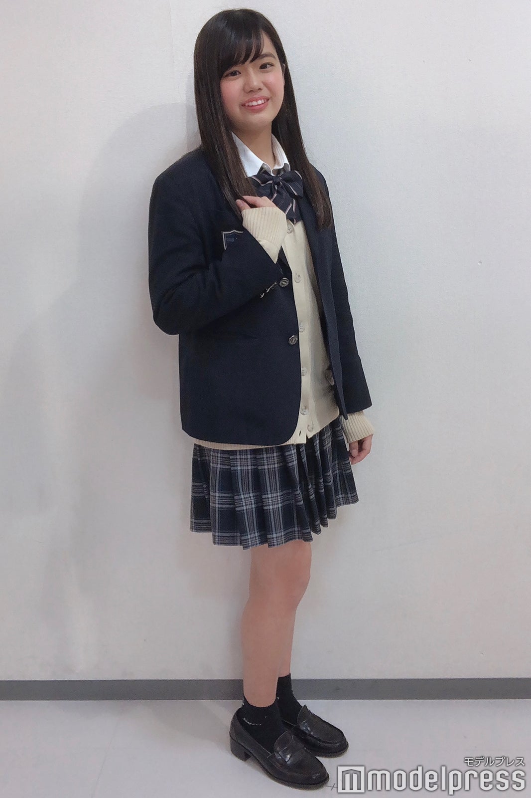 関東エリア候補者