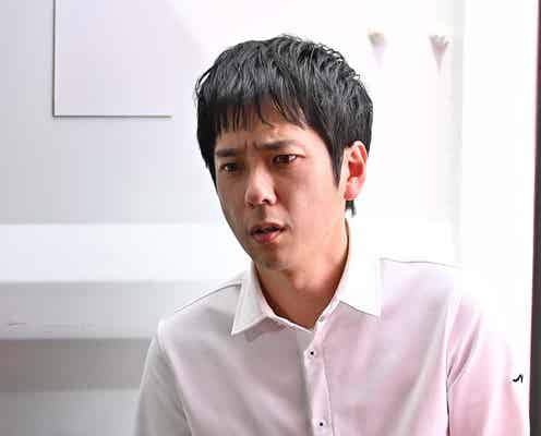 「マイファミリー」犯人の正体判明で“相関図”に注目集まる「そういうことか」