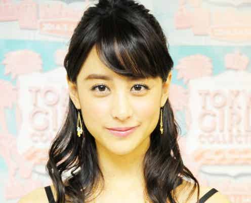 山本美月、三浦春馬主演「僕のいた時間」撮影エピソード&女優としての今後を語る モデルプレスインタビュー