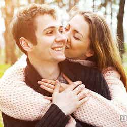 まだ間に合う!シルバーウィークで仲を深めるデートプラン5選