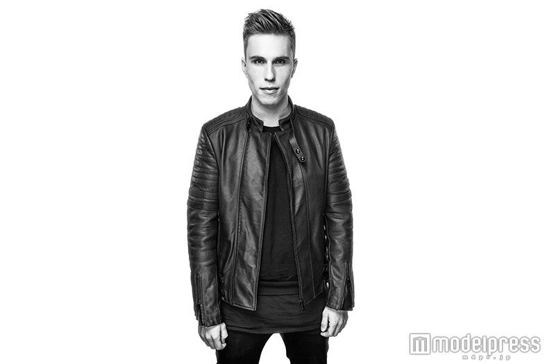 ニッキー・ロメロ