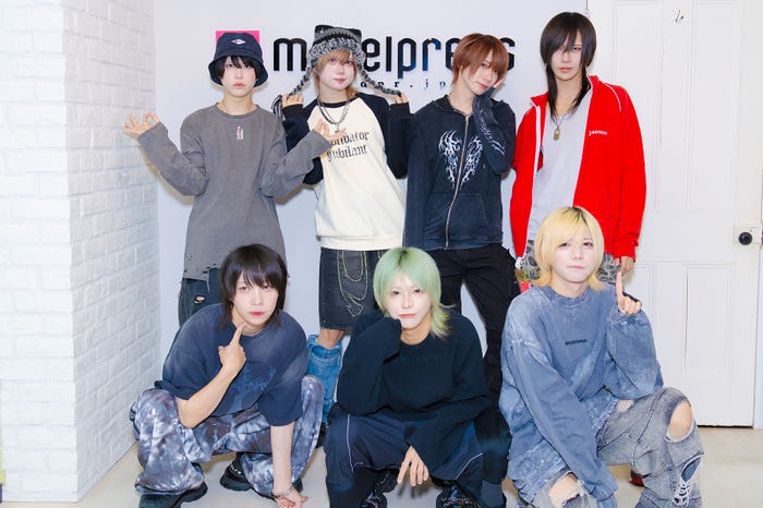 双極スペクトラム(提供画像)